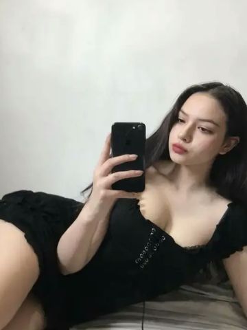 Эвелина